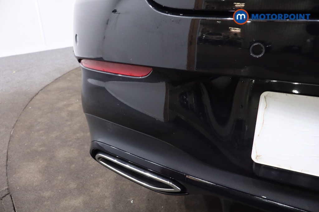 Used Mercedes-Benz CLA 2024 for sale - 77903927: Photo 46