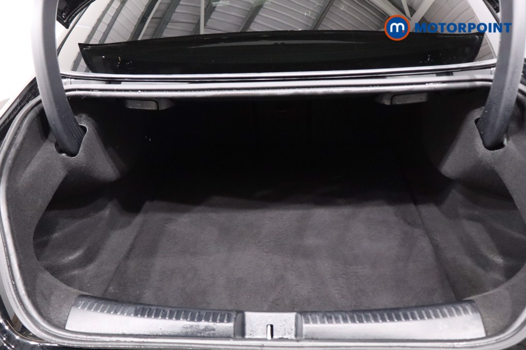 Used Mercedes-Benz CLA 2024 for sale - 77903927: Photo 47