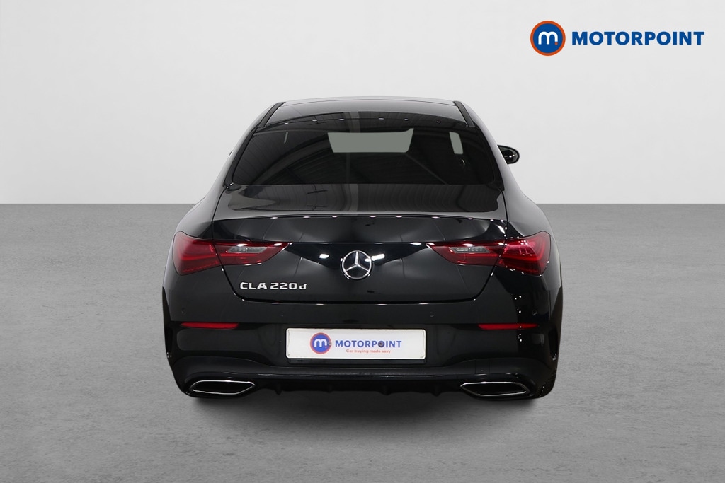 Used Mercedes-Benz CLA 2024 for sale - 77903927: Photo 6