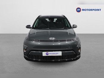 Used Hyundai KONA undefined for sale - 78509793: Photo