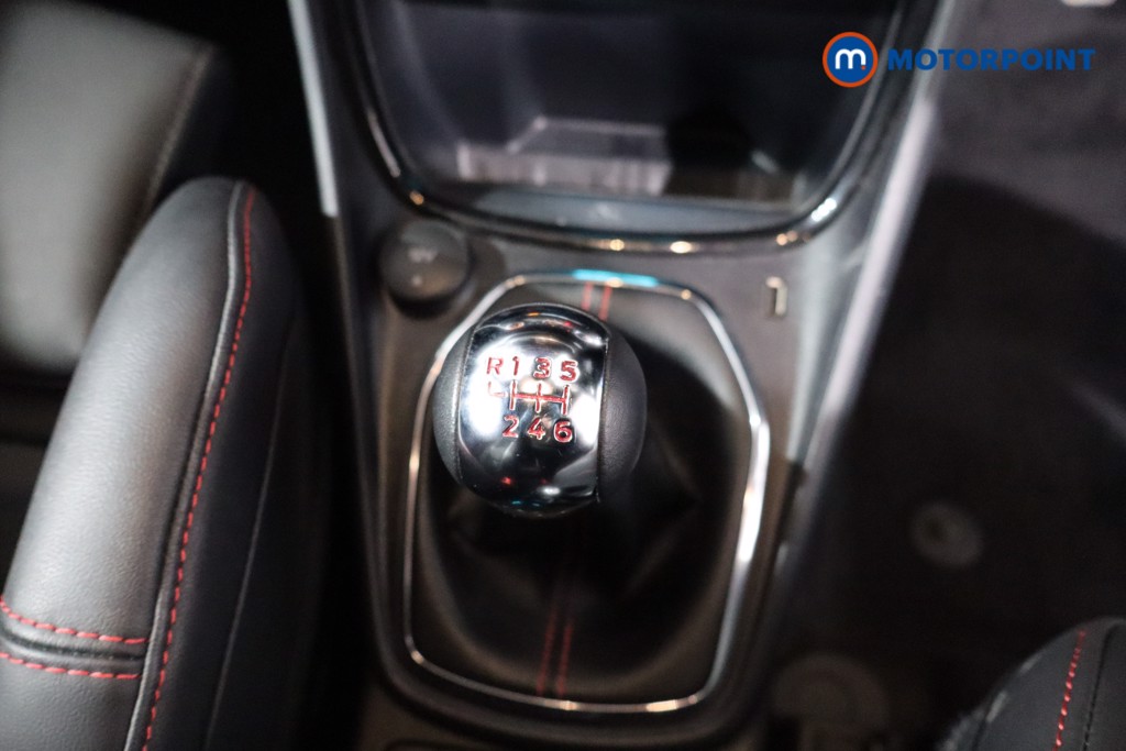 Used Ford Puma 2024 for sale - 76949316: Photo 22