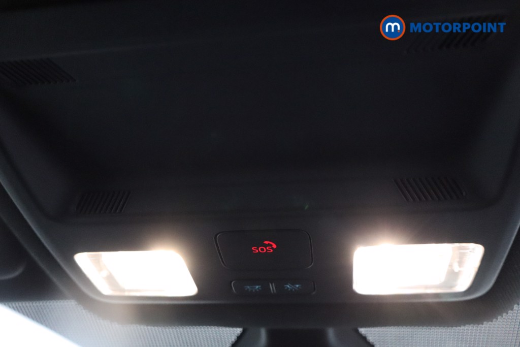 Used Ford Puma 2024 for sale - 76949316: Photo 24