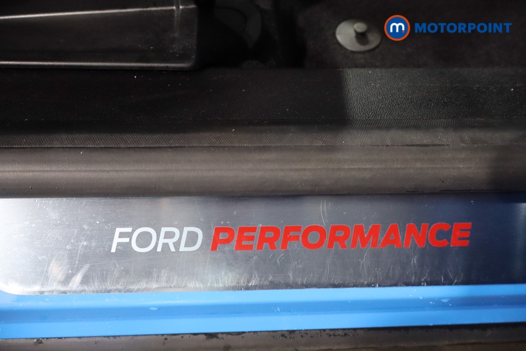 Used Ford Puma 2024 for sale - 76949316: Photo 28