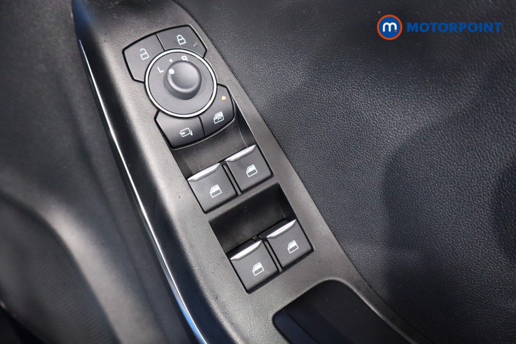 Used Ford Puma 2024 for sale - 76949316: Photo 30