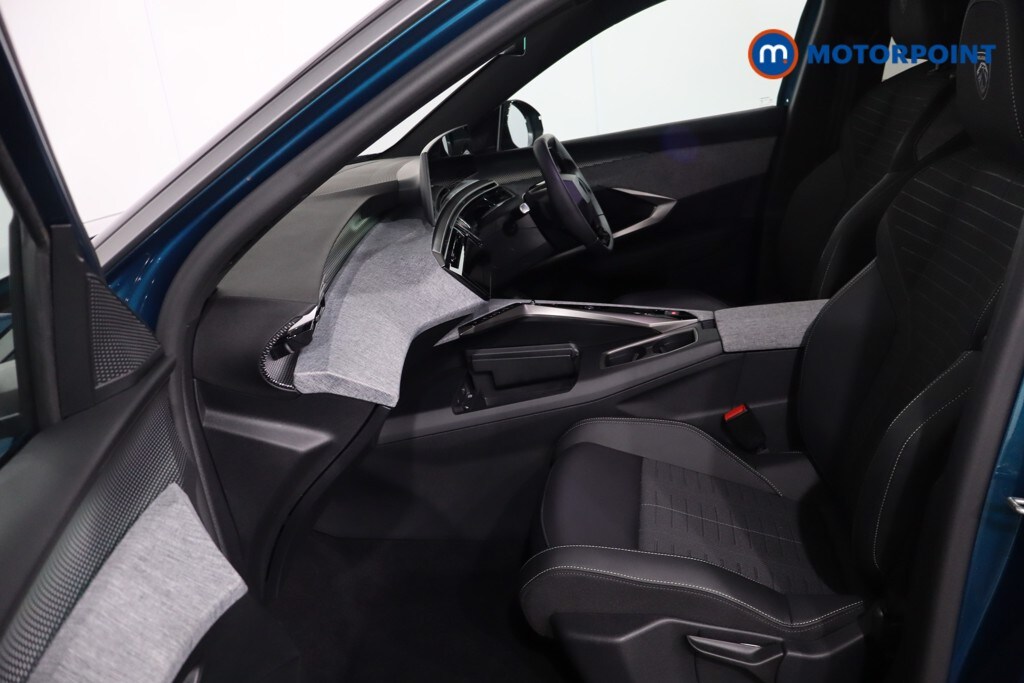 Used Peugeot 5008 2025 for sale - 77500623: Photo 12