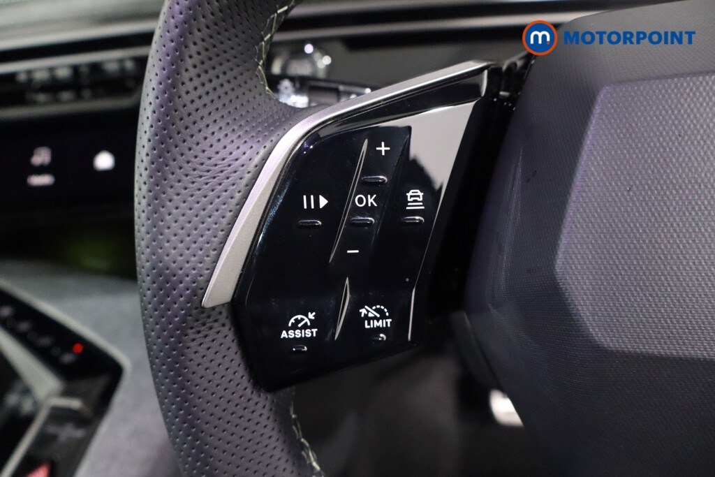 Used Peugeot 5008 2025 for sale - 77500623: Photo 15