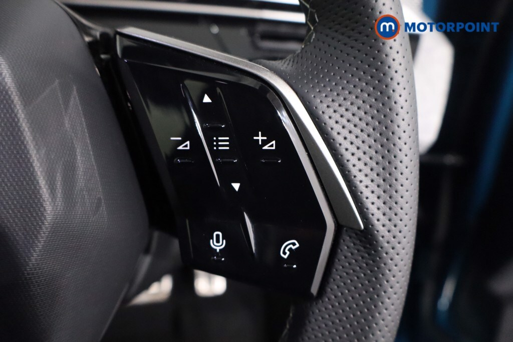 Used Peugeot 5008 2025 for sale - 77500623: Photo 16