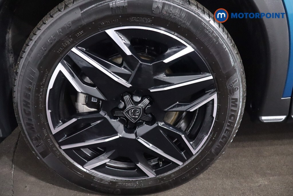 Used Peugeot 5008 2025 for sale - 77500623: Photo 19