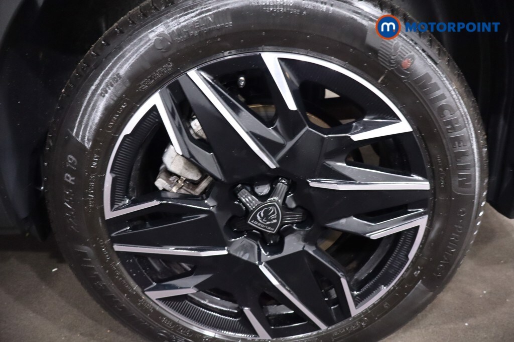 Used Peugeot 5008 2025 for sale - 77500623: Photo 20