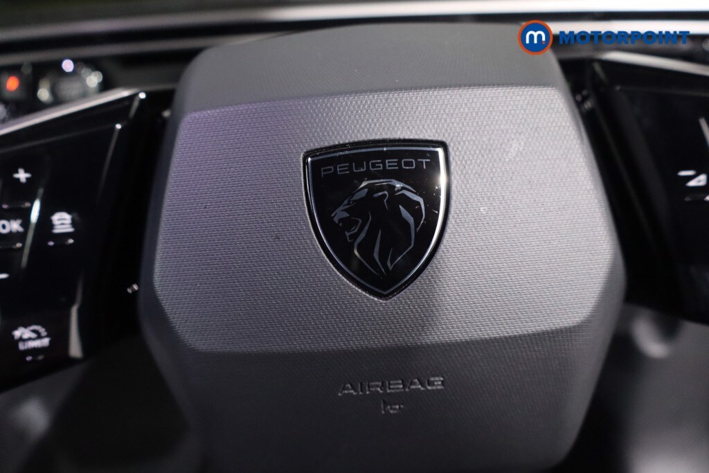 Used Peugeot 5008 2025 for sale - 77500623: Photo 21