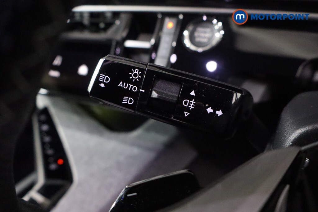 Used Peugeot 5008 2025 for sale - 77500623: Photo 22