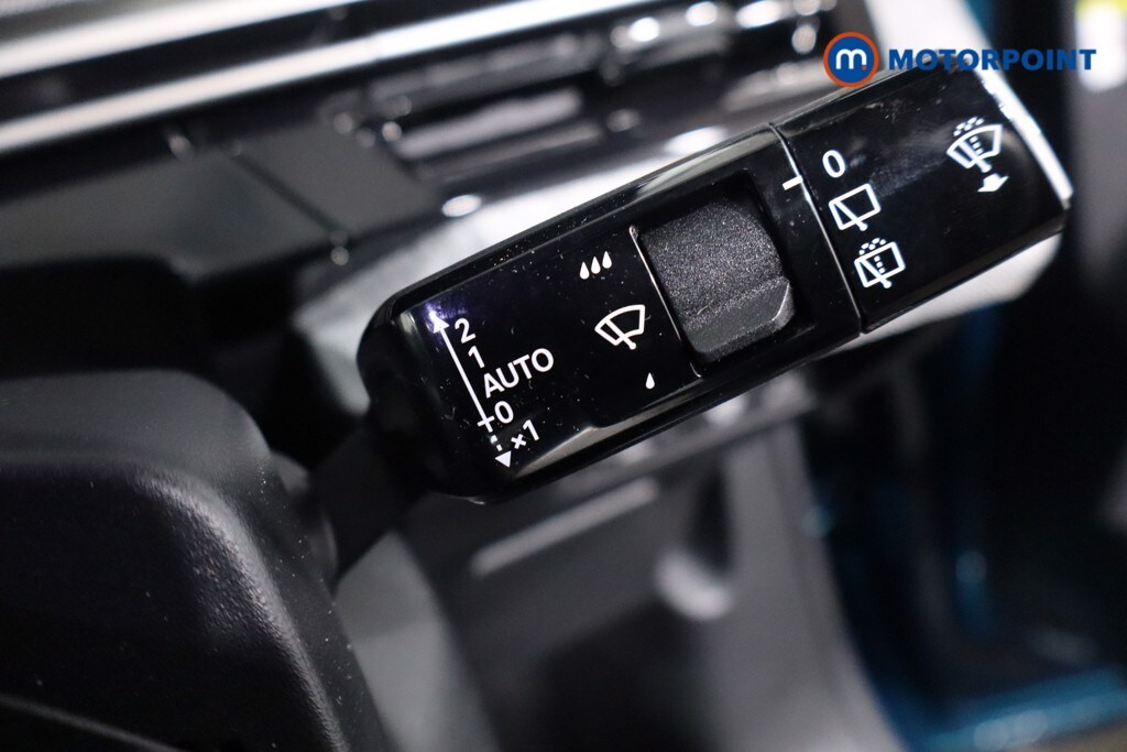 Used Peugeot 5008 2025 for sale - 77500623: Photo 23