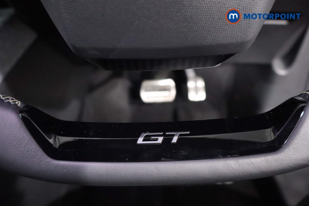 Used Peugeot 5008 2025 for sale - 77500623: Photo 24