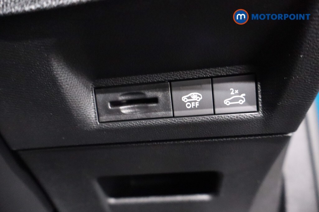 Used Peugeot 5008 2025 for sale - 77500623: Photo 26