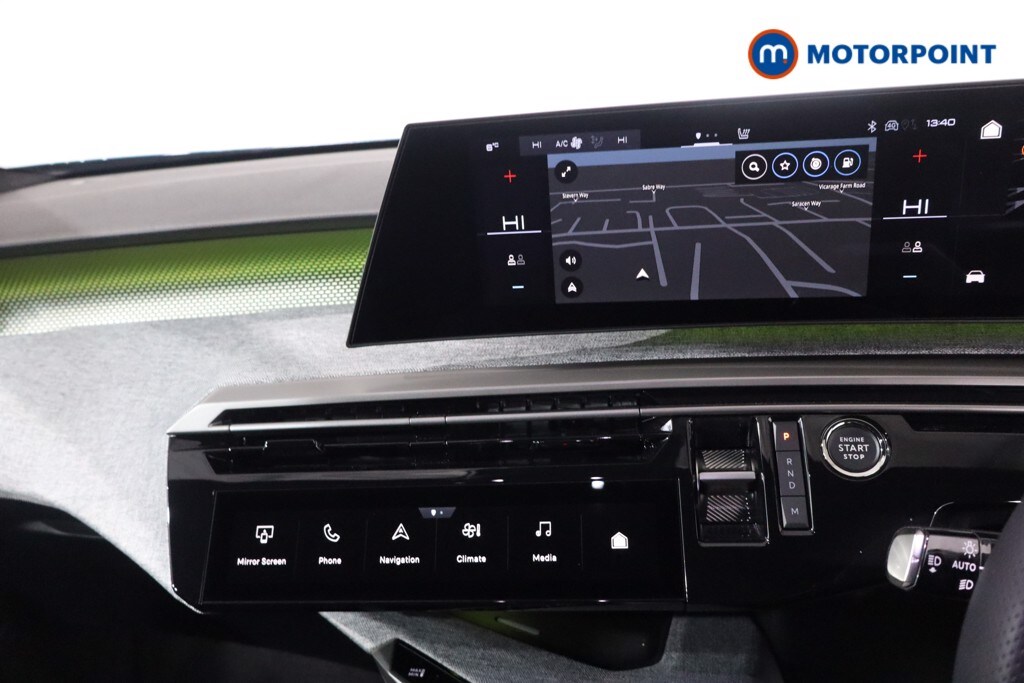 Used Peugeot 5008 2025 for sale - 77500623: Photo 27