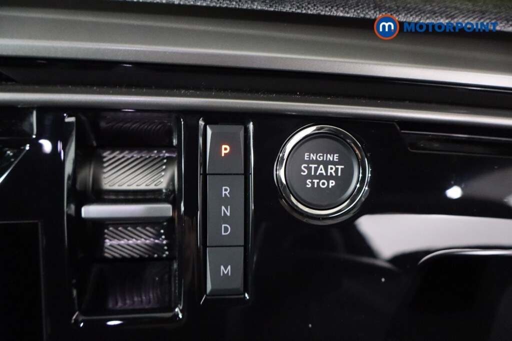 Used Peugeot 5008 2025 for sale - 77500623: Photo 28