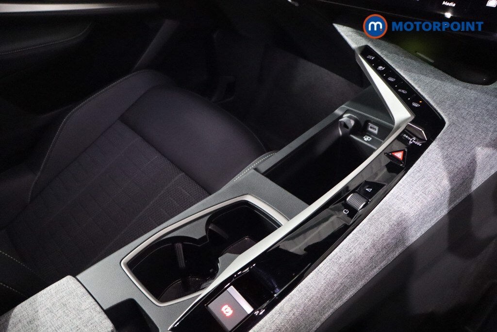 Used Peugeot 5008 2025 for sale - 77500623: Photo 29