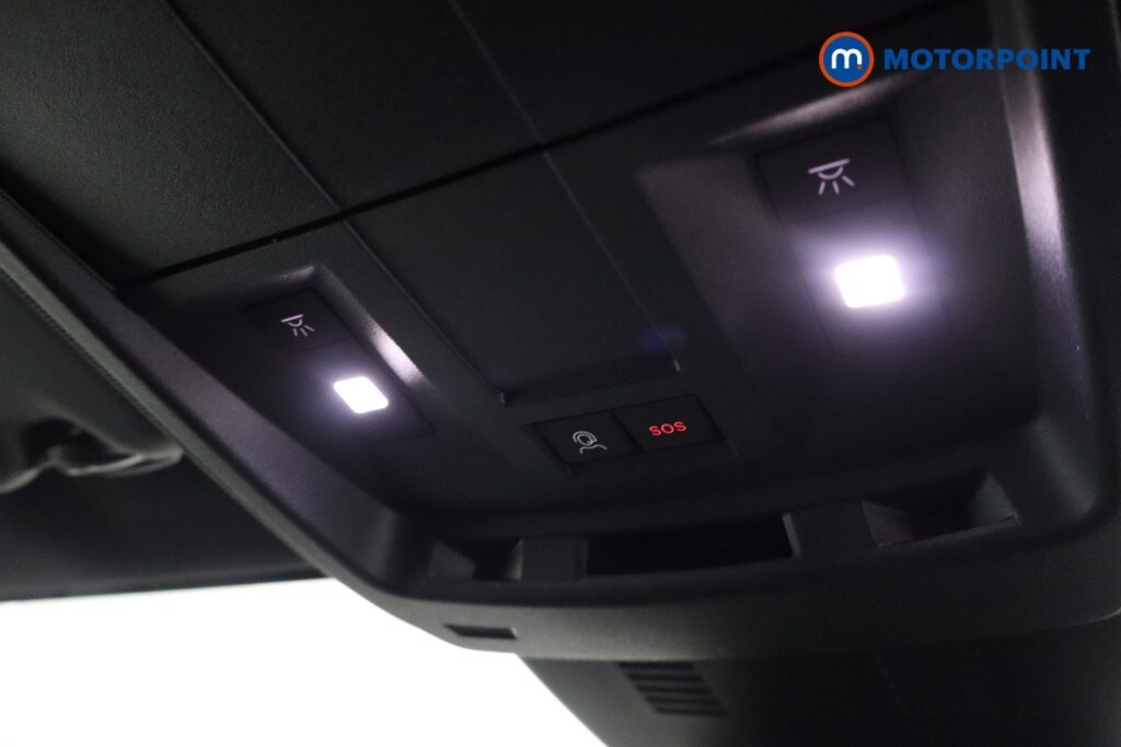 Used Peugeot 5008 2025 for sale - 77500623: Photo 30