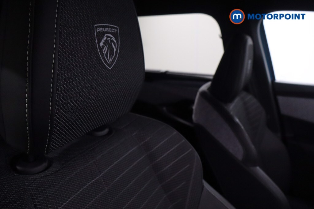 Used Peugeot 5008 2025 for sale - 77500623: Photo 32