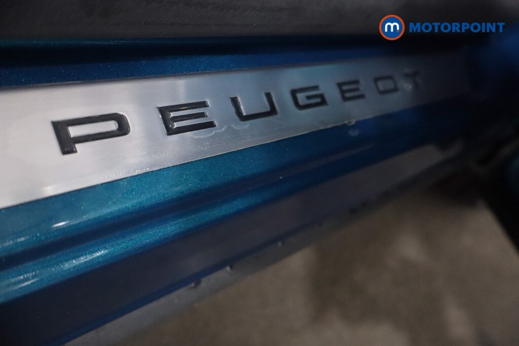 Used Peugeot 5008 2025 for sale - 77500623: Photo 33