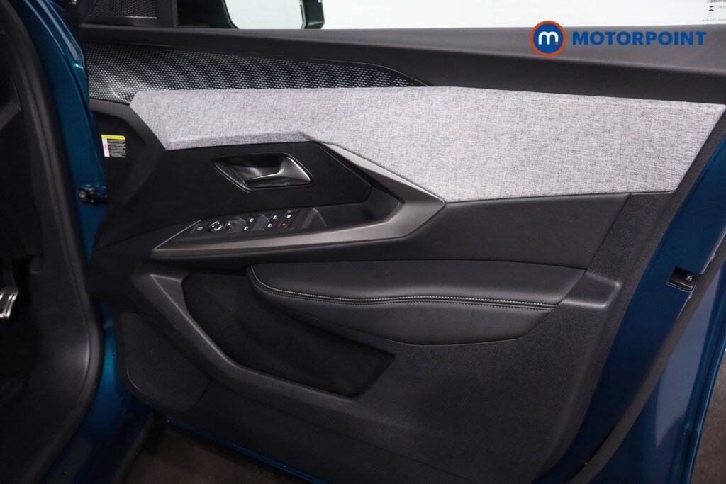 Used Peugeot 5008 2025 for sale - 77500623: Photo 34