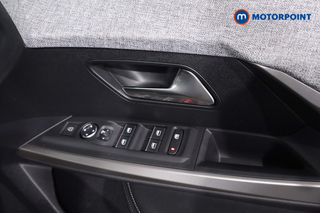 Used Peugeot 5008 2025 for sale - 77500623: Photo 35