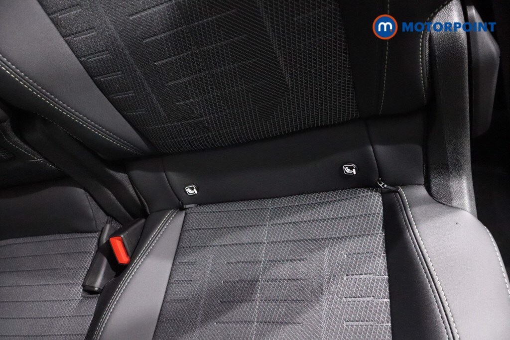 Used Peugeot 5008 2025 for sale - 77500623: Photo 36