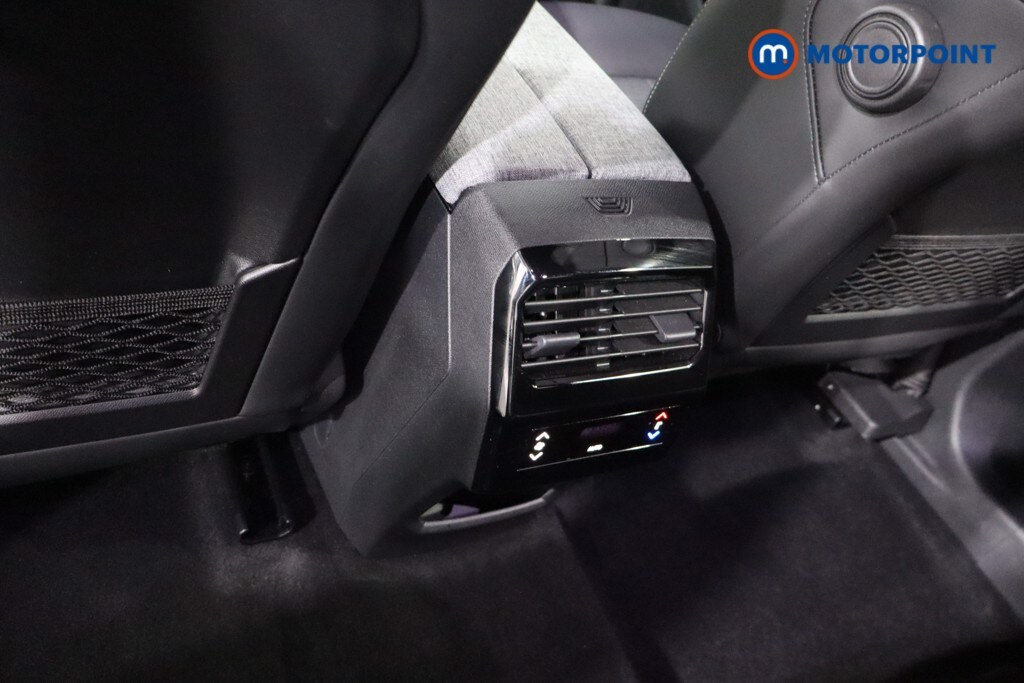 Used Peugeot 5008 2025 for sale - 77500623: Photo 37