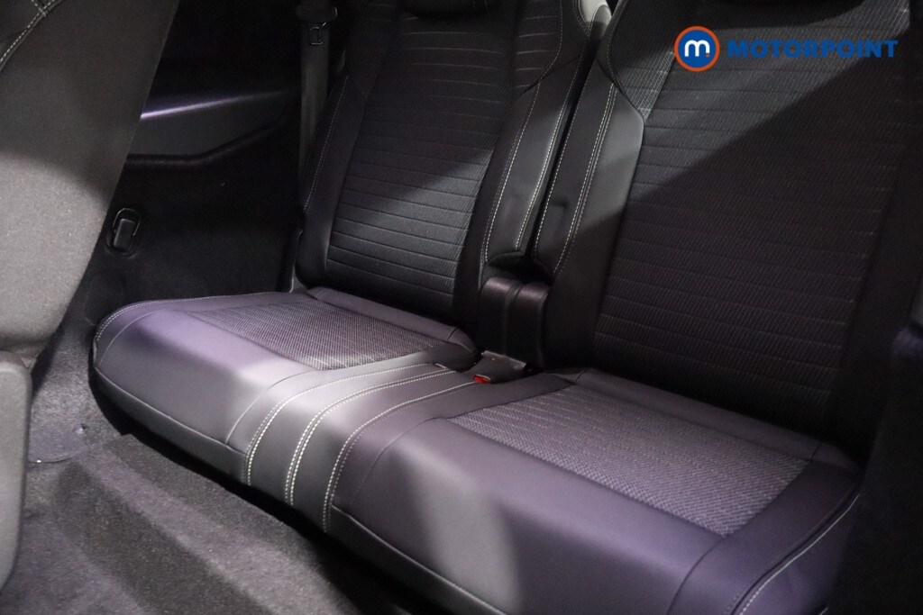 Used Peugeot 5008 2025 for sale - 77500623: Photo 38