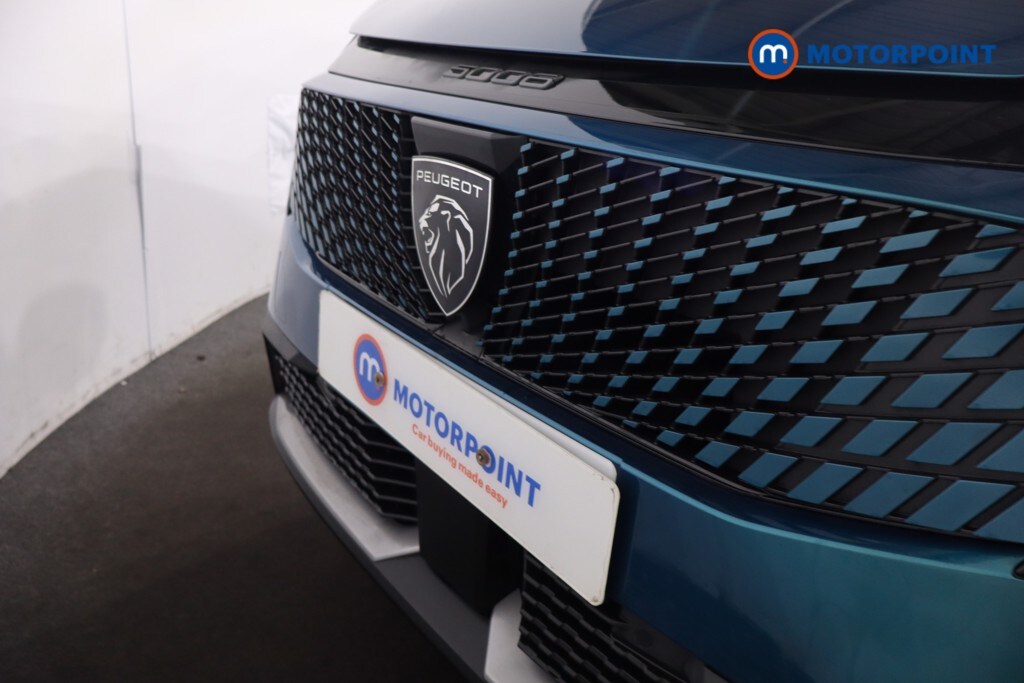 Used Peugeot 5008 2025 for sale - 77500623: Photo 40