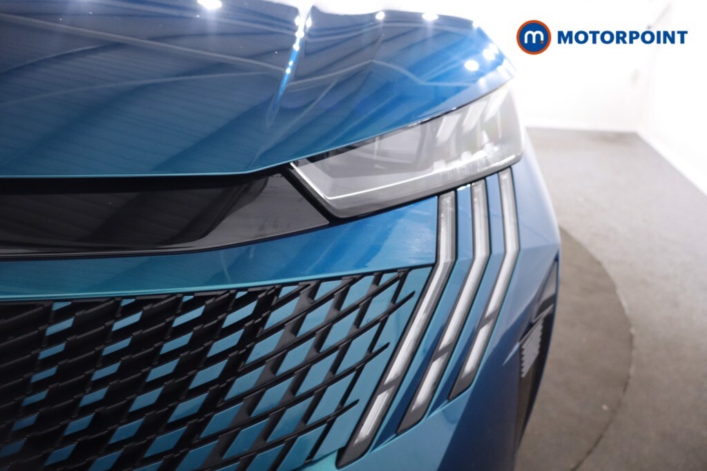 Used Peugeot 5008 2025 for sale - 77500623: Photo 42