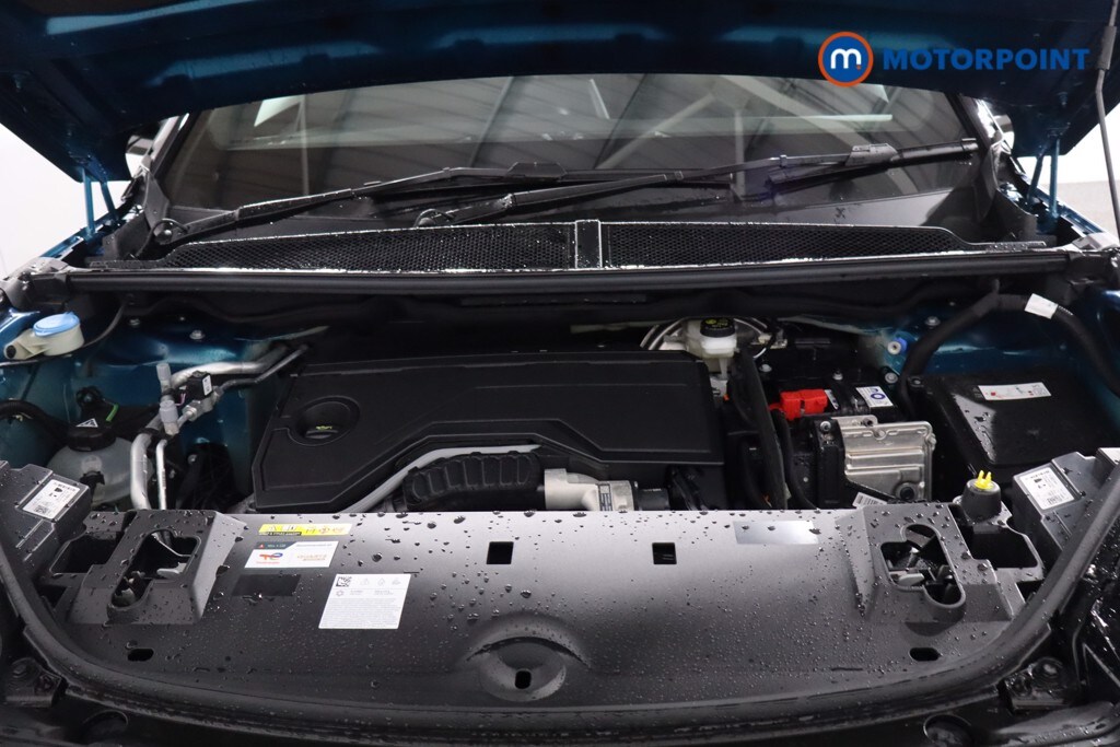 Used Peugeot 5008 2025 for sale - 77500623: Photo 44