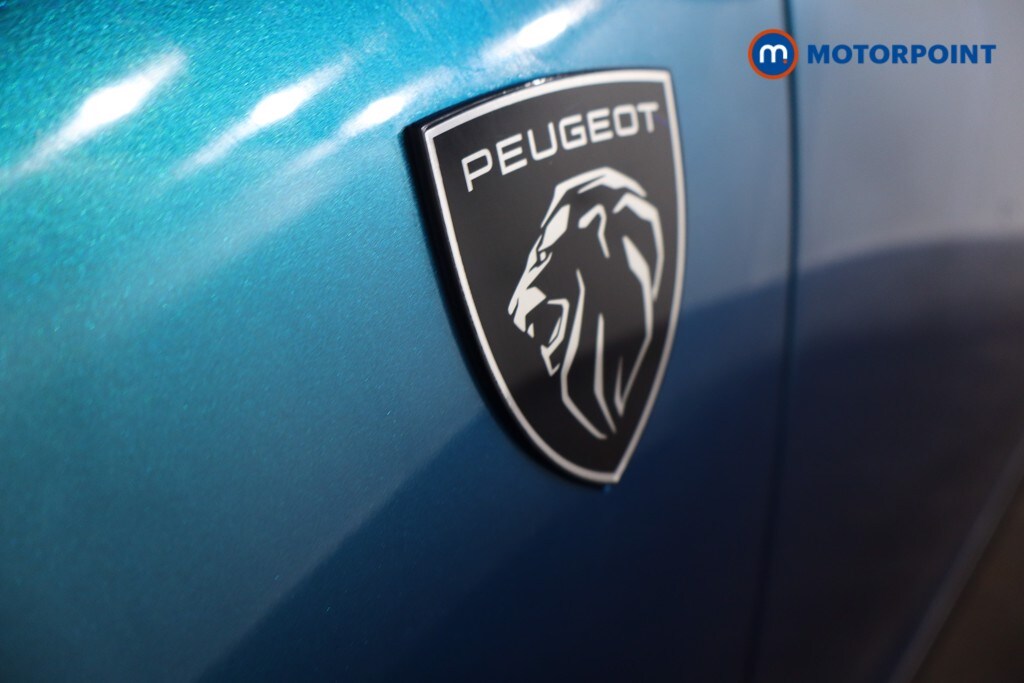 Used Peugeot 5008 2025 for sale - 77500623: Photo 45