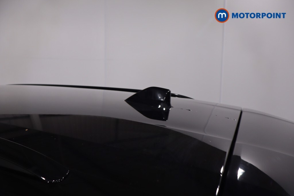 Used Peugeot 5008 2025 for sale - 77500623: Photo 46