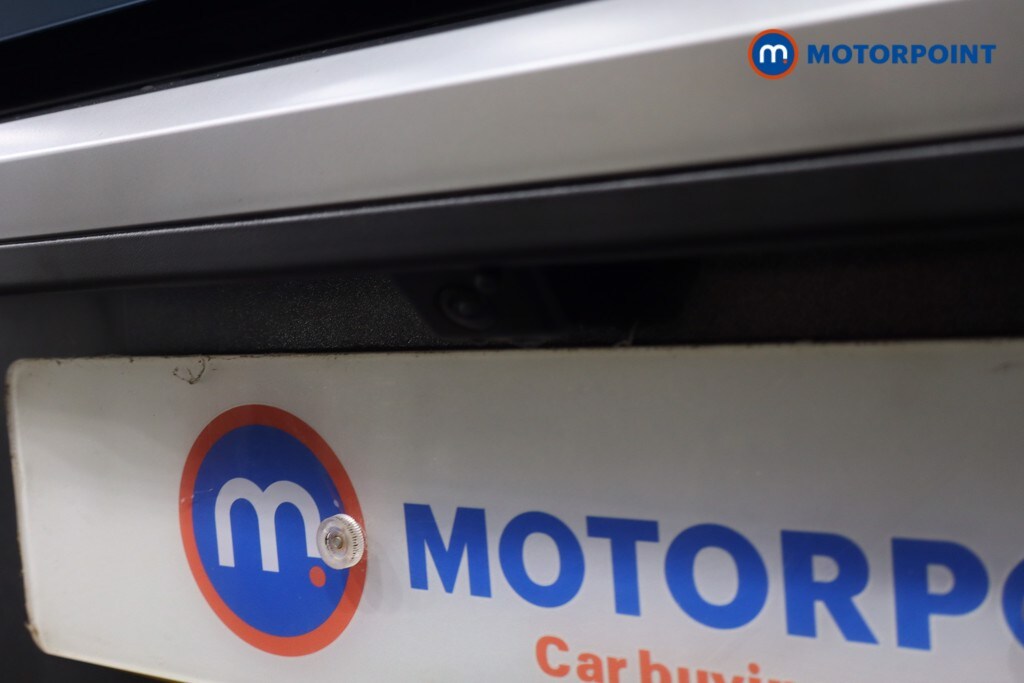 Used Peugeot 5008 2025 for sale - 77500623: Photo 49