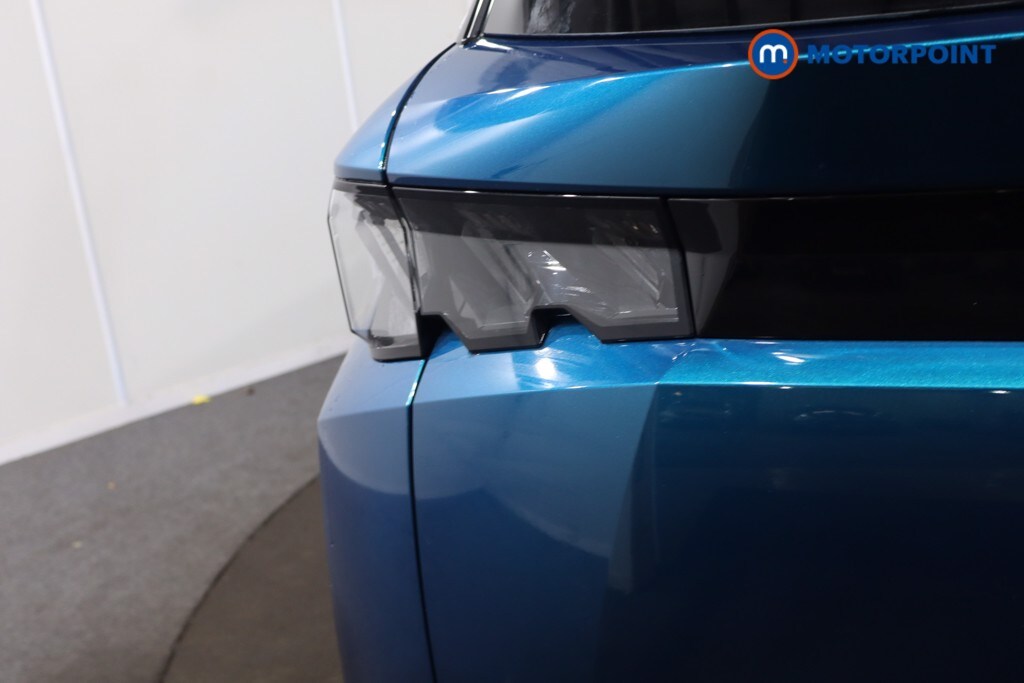 Used Peugeot 5008 2025 for sale - 77500623: Photo 50