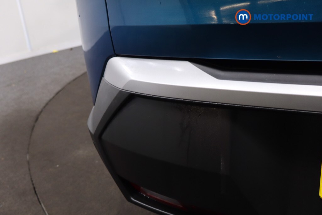 Used Peugeot 5008 2025 for sale - 77500623: Photo 51