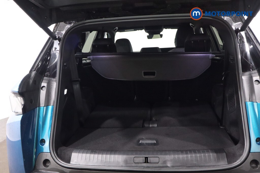 Used Peugeot 5008 2025 for sale - 77500623: Photo 53