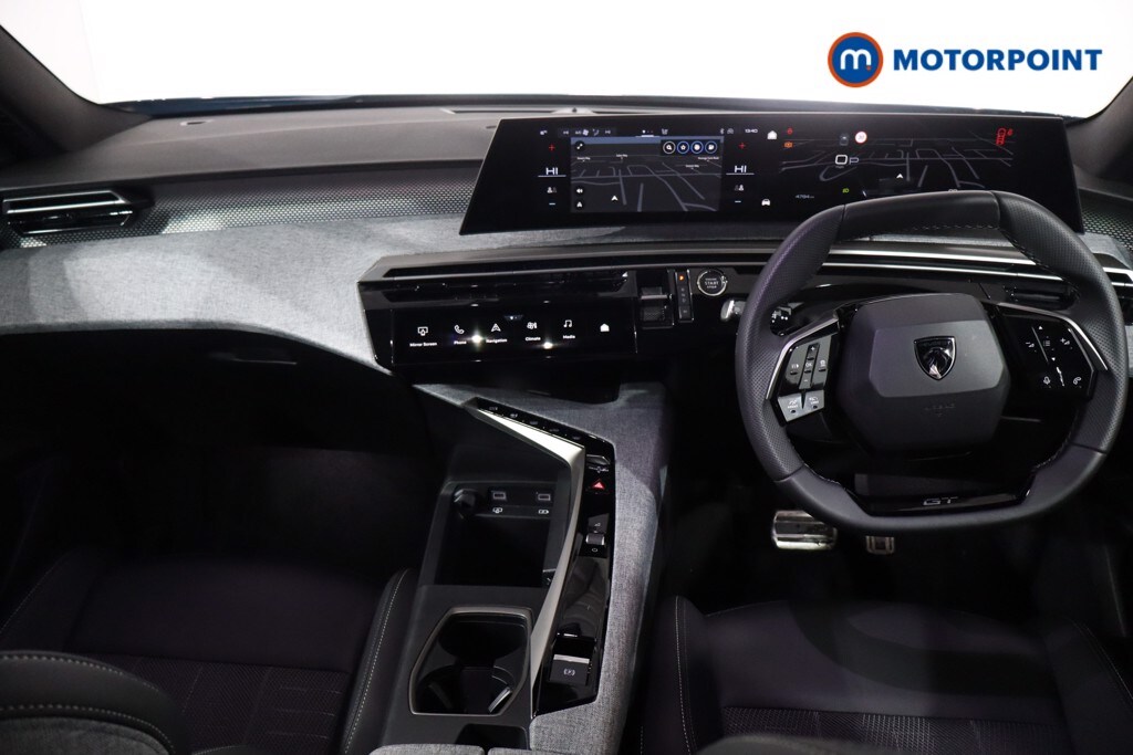 Used Peugeot 5008 2025 for sale - 77500623: Photo 9