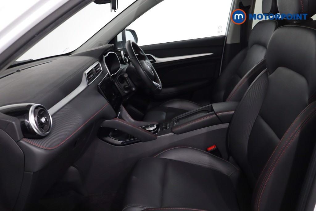 Used MG MG ZS 2023 for sale - 78064877: Photo 12