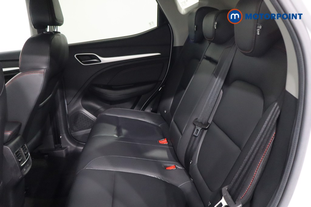 Used MG MG ZS 2023 for sale - 78064877: Photo 13