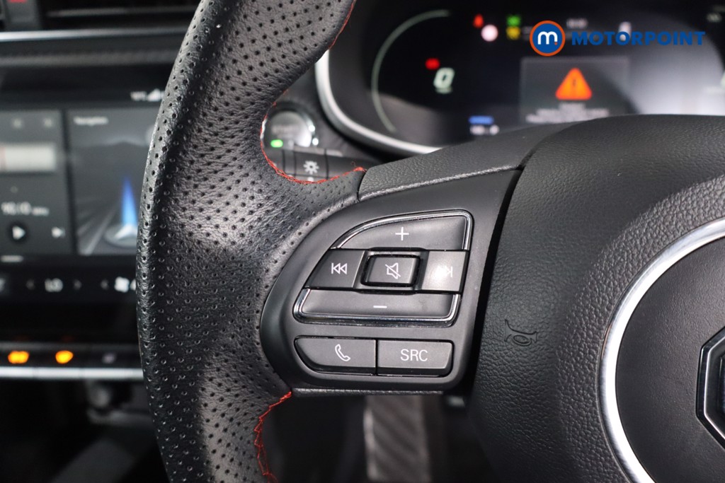 Used MG MG ZS 2023 for sale - 78064877: Photo 15