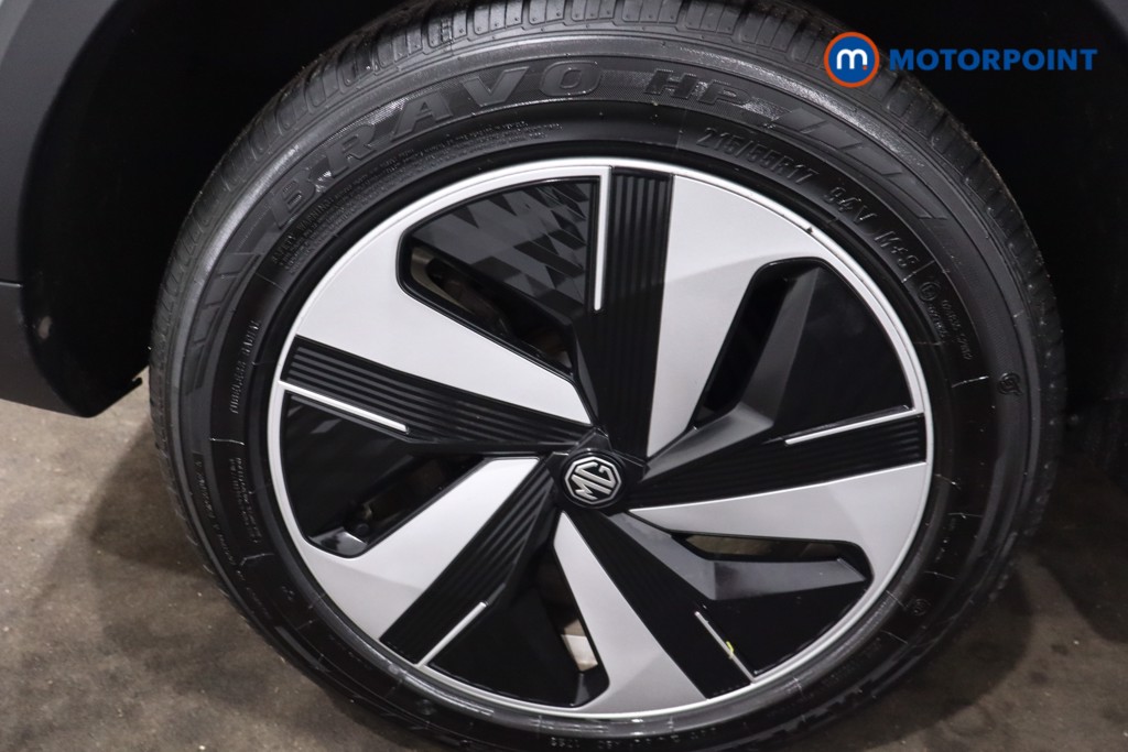 Used MG MG ZS 2023 for sale - 78064877: Photo 18