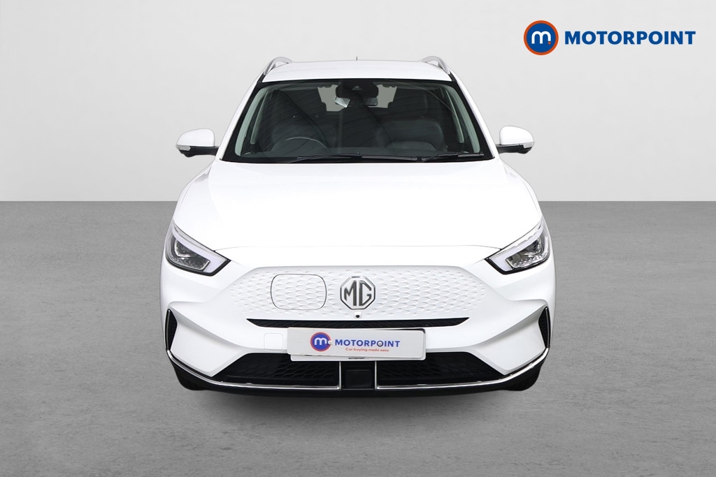 Used MG MG ZS 2023 for sale - 78064877: Photo 2