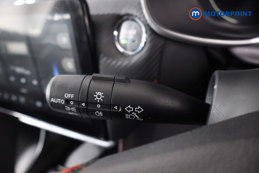 Used MG MG ZS 2023 for sale - 78064877: Photo 22