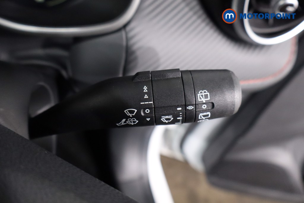 Used MG MG ZS 2023 for sale - 78064877: Photo 23