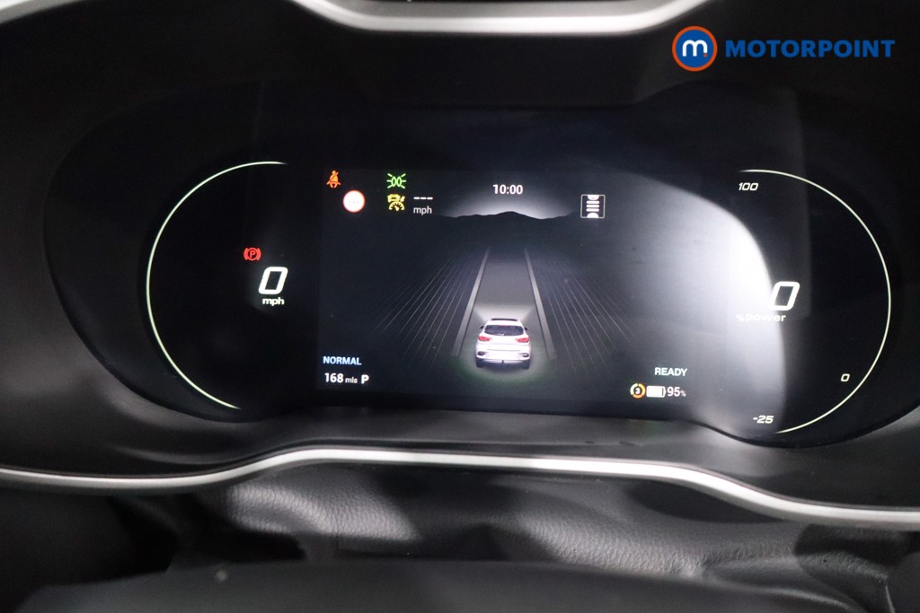 Used MG MG ZS 2023 for sale - 78064877: Photo 24