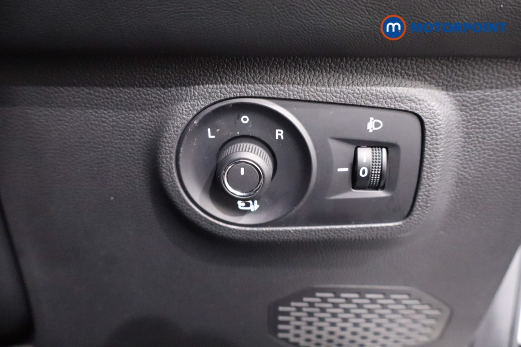 Used MG MG ZS 2023 for sale - 78064877: Photo 25