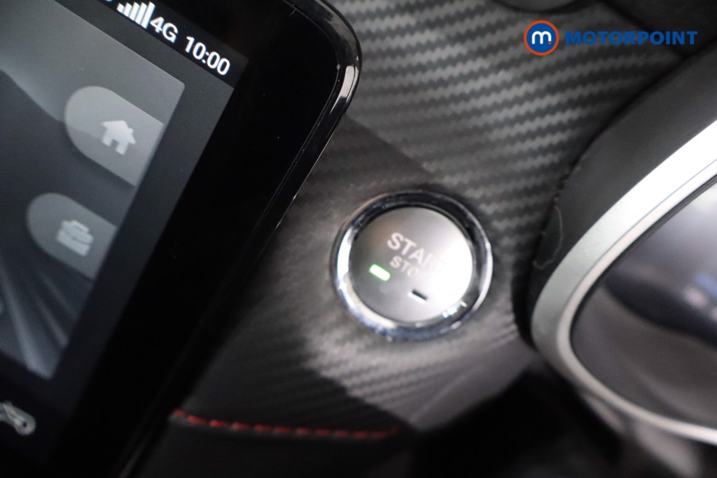 Used MG MG ZS 2023 for sale - 78064877: Photo 26