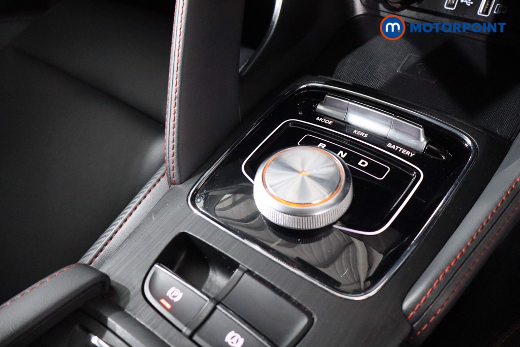 Used MG MG ZS 2023 for sale - 78064877: Photo 28